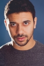 Robert Gilbert Film ve Dizileri