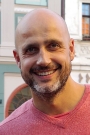 Robert Koszucki Film ve Dizileri