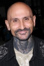 Robert LaSardo Film ve Dizileri