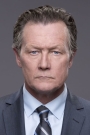 Robert Patrick Film ve Dizileri