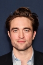 Robert Pattinson Film ve Dizileri