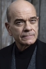 Robert Picardo Film ve Dizileri