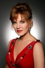 Robin Riker Film ve Dizileri