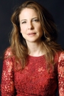 Robin Weigert Film ve Dizileri