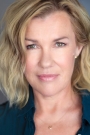 Robyn Malcolm Film ve Dizileri