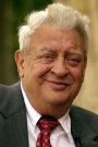 Rodney Dangerfield Film ve Dizileri