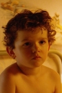 Roman Coustère Hachez Film ve Dizileri