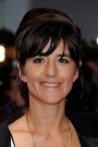 Romane Bohringer Film ve Dizileri