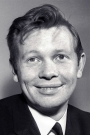 Ronald Lacey Film ve Dizileri