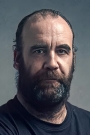 Rory McCann Film ve Dizileri