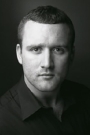 Rory Nolan Film ve Dizileri