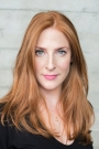 Rosalie Craig Film ve Dizileri