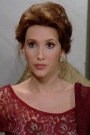 Rosalyn Landor Film ve Dizileri