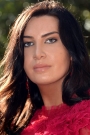 Rose Harlean Film ve Dizileri
