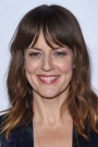 Rosemarie DeWitt Film ve Dizileri