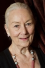 Rosemary Harris Film ve Dizileri