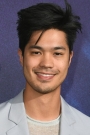 Ross Butler Film ve Dizileri
