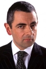 Rowan Atkinson Film ve Dizileri