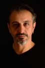 Ruhi Sarı Film ve Dizileri