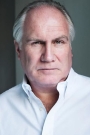Rupert Vansittart Film ve Dizileri