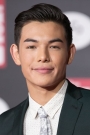 Ryan Potter Film ve Dizileri