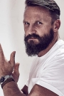 Ryan Tarran Film ve Dizileri