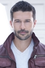 Ryan W. Garcia Film ve Dizileri