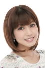 Ryoko Shiraishi Film ve Dizileri