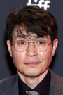 Ryoo Seung-wan Film ve Dizileri