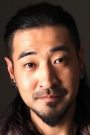 Ryota Takeuchi Film ve Dizileri