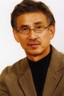 Saburo Shinoda Film ve Dizileri