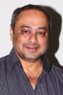 Sachin Khedekar Film ve Dizileri