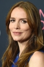Saffron Burrows Film ve Dizileri
