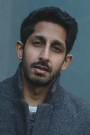 Sagar Radia Film ve Dizileri