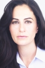 Sahar Bibiyan Film ve Dizileri