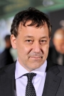 Sam Raimi Film ve Dizileri