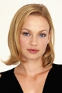 Samantha Mathis Film ve Dizileri