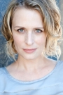 Samantha Smith Film ve Dizileri