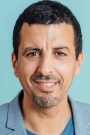 Samir Guesmi Film ve Dizileri