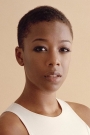 Samira Wiley Film ve Dizileri