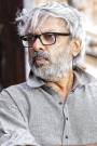 Sanjay Leela Bhansali Film ve Dizileri