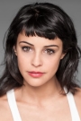 Sara Casasnovas Film ve Dizileri