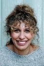 Sara Khorami Film ve Dizileri