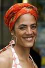 Sara Powell Film ve Dizileri