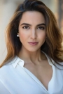 Sara Seyed Film ve Dizileri