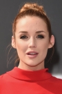 Sarah Dumont Film ve Dizileri