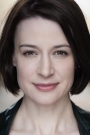 Sarah Edwardson Film ve Dizileri