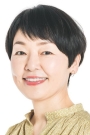 Satomi Kobayashi Film ve Dizileri