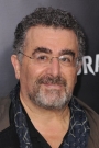 Saul Rubinek Film ve Dizileri