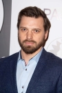 Sławomir Doliniec Film ve Dizileri